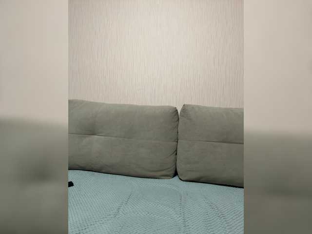 nasta31 online
