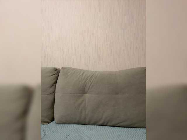 Nasta31 live webcam show