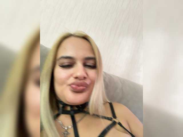 Sweetgirl31111