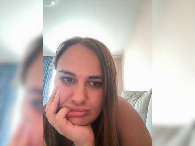 Nasta31