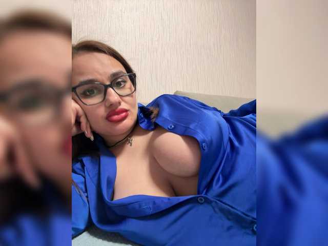 Nasta31