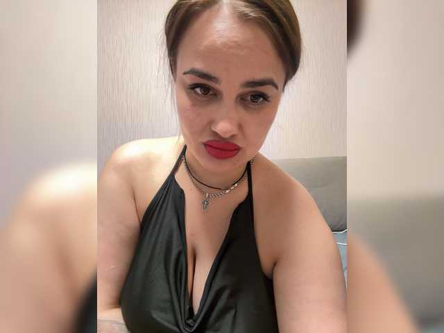 Nasta31 live cam on BongaCams
