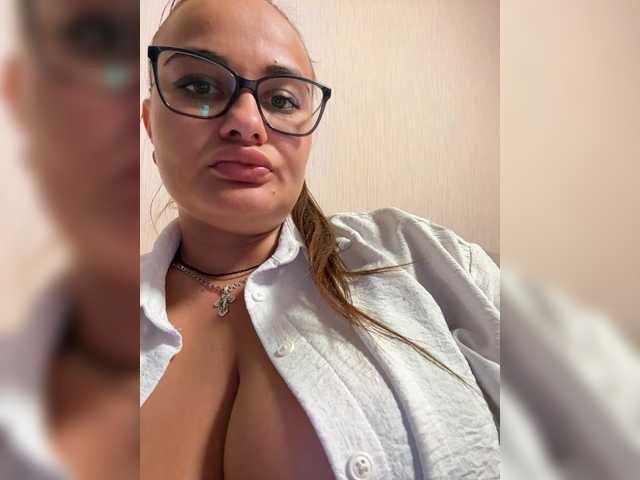 Nasta31 live webcam show