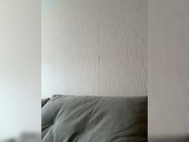 nasta31 online
