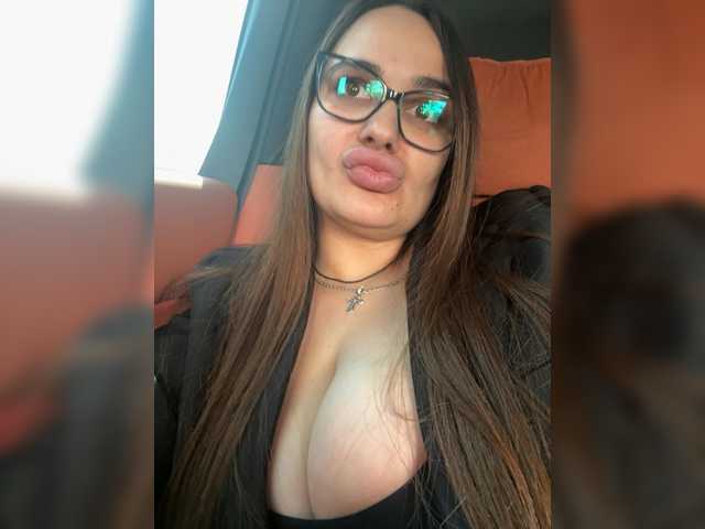 Nasta31 live cam on BongaCams