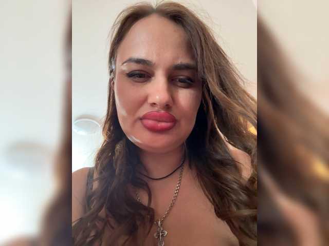 nasta31 online