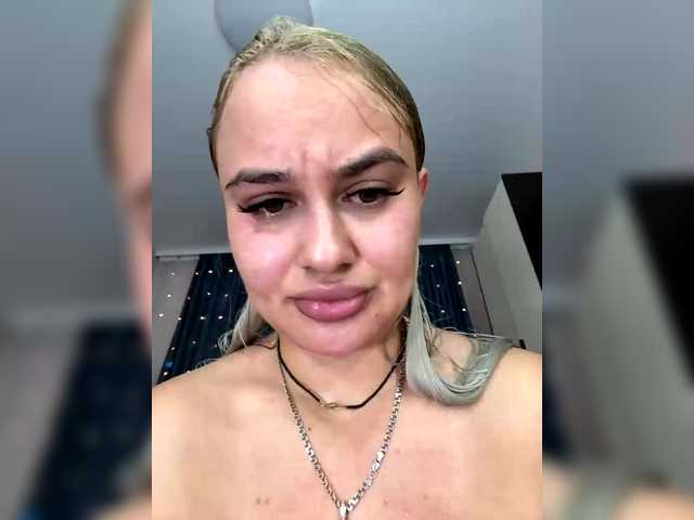 Nasta31