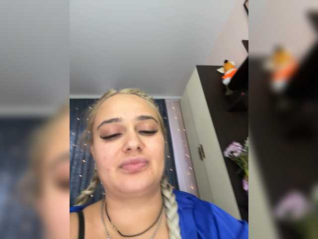 Nasta31