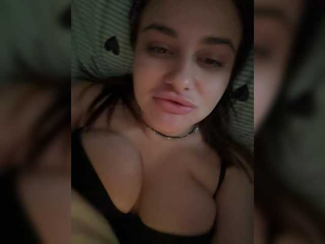 Preview of sweetgirl31111