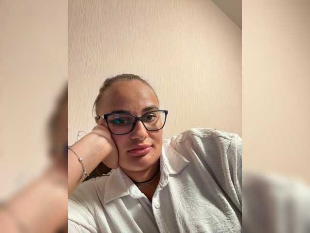 Nasta31 live cam