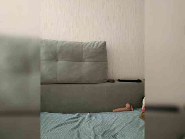 Sweetgirl31111 webcam