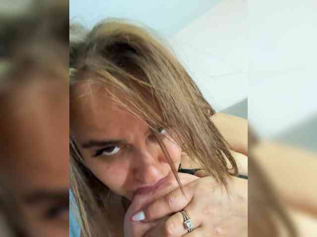 Sweetgirl31111