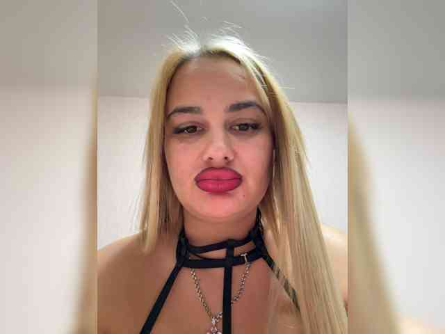 Nasta31 Nasta31