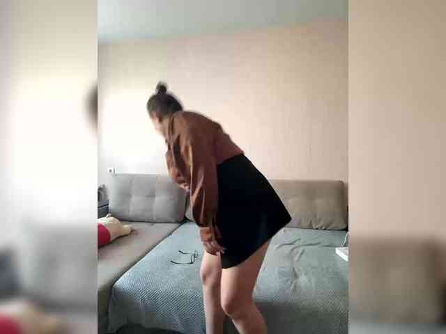 Nasta31