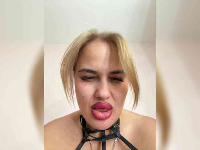 Sweetgirl31111