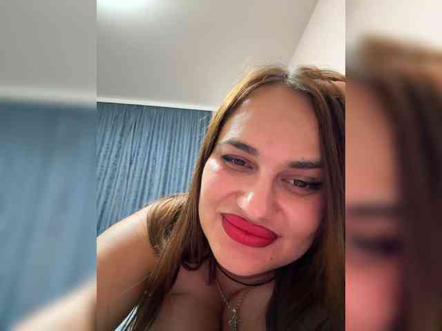 Sweetgirl31111 webcam