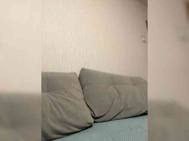 Sweetgirl31111 webcam