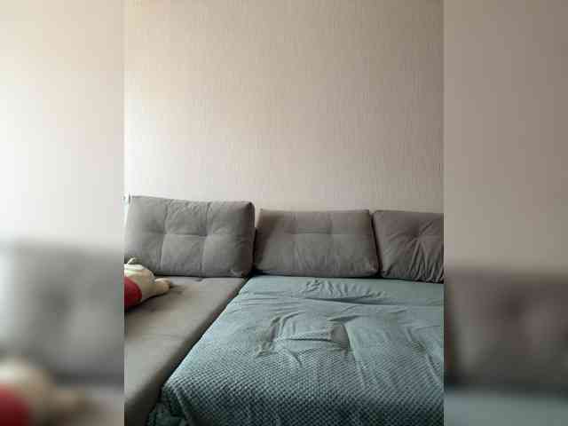 Sweetgirl31111 webcam