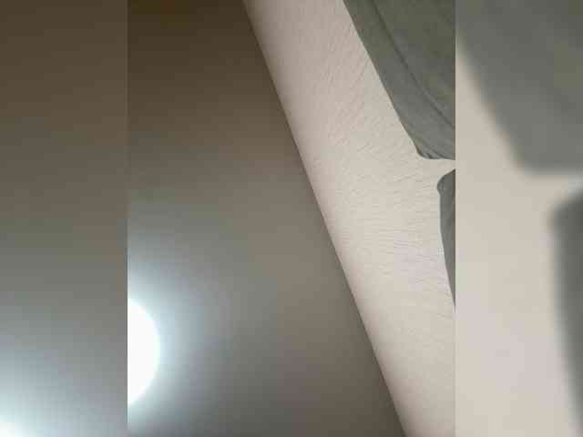 Sweetgirl31111 webcam