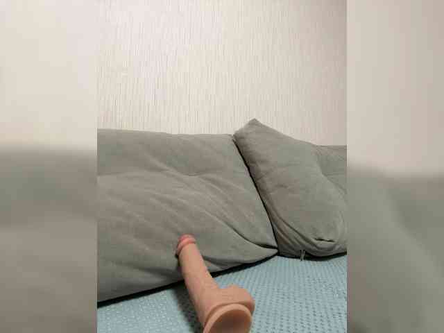 Nasta31 Sex Cam Show