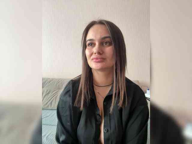 Sweetgirl31111 webcam