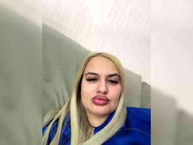 Nasta31
