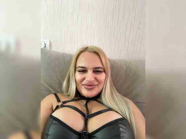 Sweetgirl31111