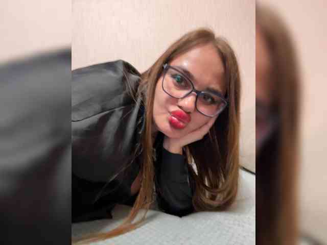 Sweetgirl31111