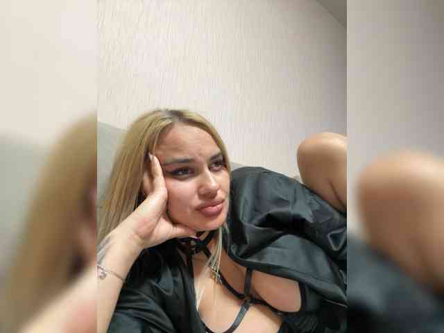 Nasta31