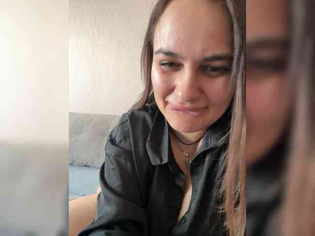 Sweetgirl31111 webcam