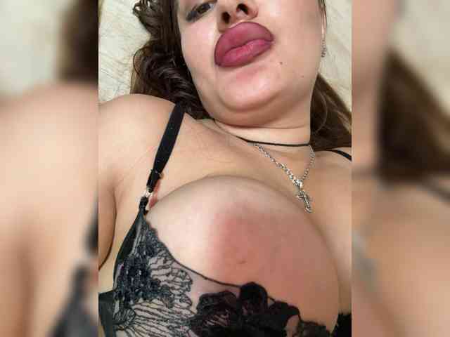 Nasta31 Nasta31
