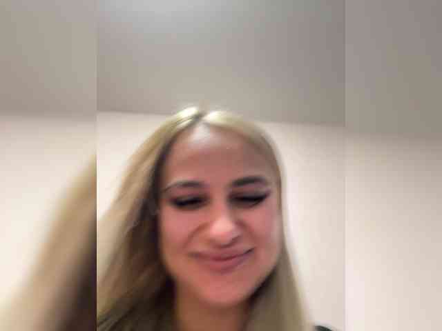 Sweetgirl31111