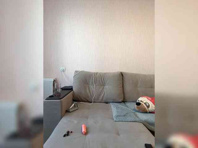 Sweetgirl31111 webcam