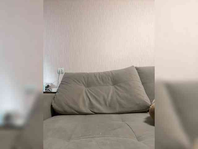 Sweetgirl31111 webcam