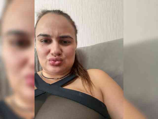 Nasta31 Sex Cam Show