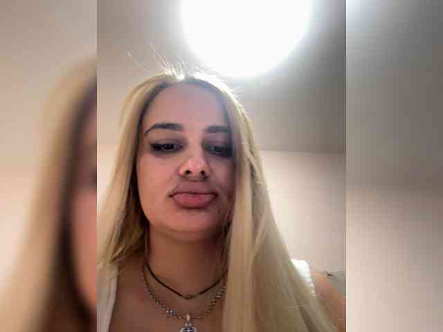 Sweetgirl31111