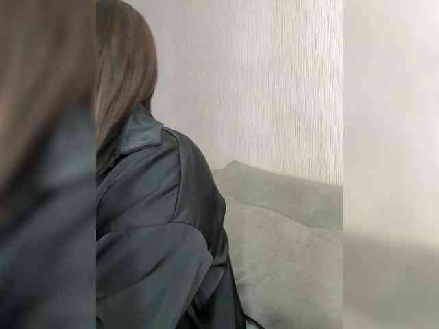 Sweetgirl31111 webcam