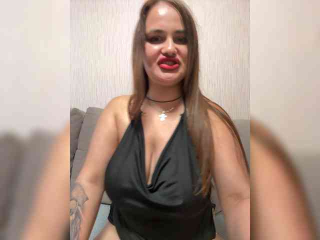 Sweetgirl31111 webcam