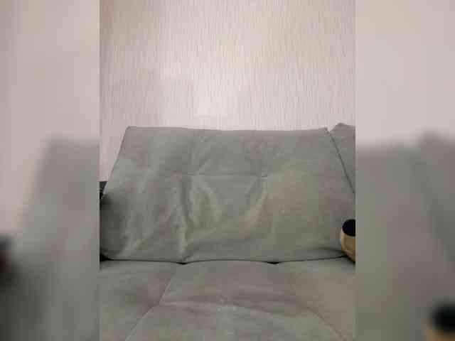 Sweetgirl31111 webcam