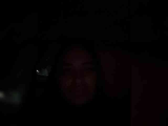 Sweetgirl31111 webcam