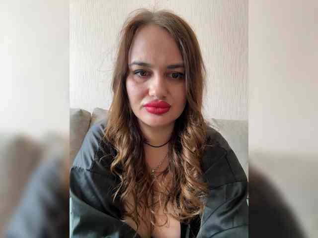 Sweetgirl31111 webcam