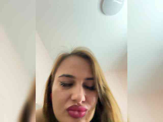 Sweetgirl31111