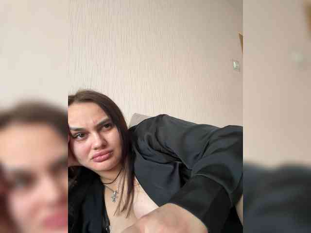 Sweetgirl31111 webcam