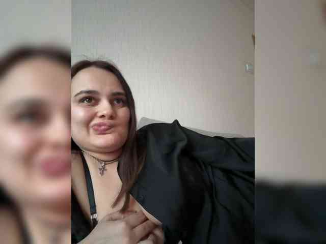 Sweetgirl31111 webcam