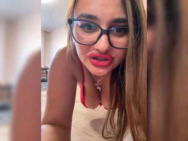 Sweetgirl31111