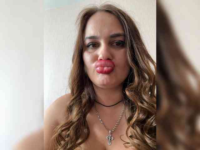Sweetgirl31111