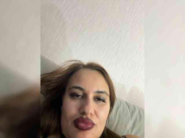 Sweetgirl31111 webcam
