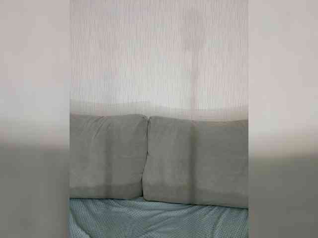 Sweetgirl31111 webcam