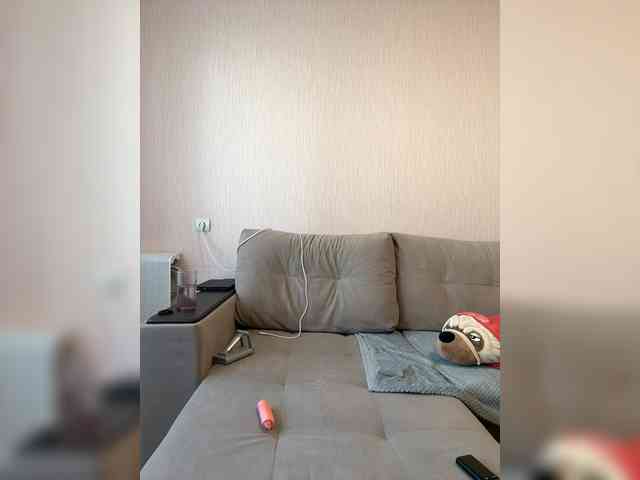 Sweetgirl31111 webcam