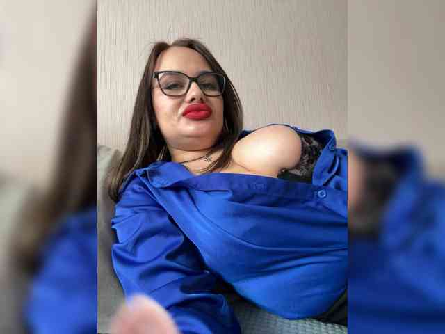 Nasta31 Live Webcam on BongaCams